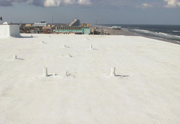 cool roof coatings in alberta